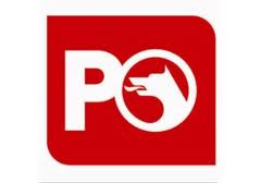 Petrol Ofisi
